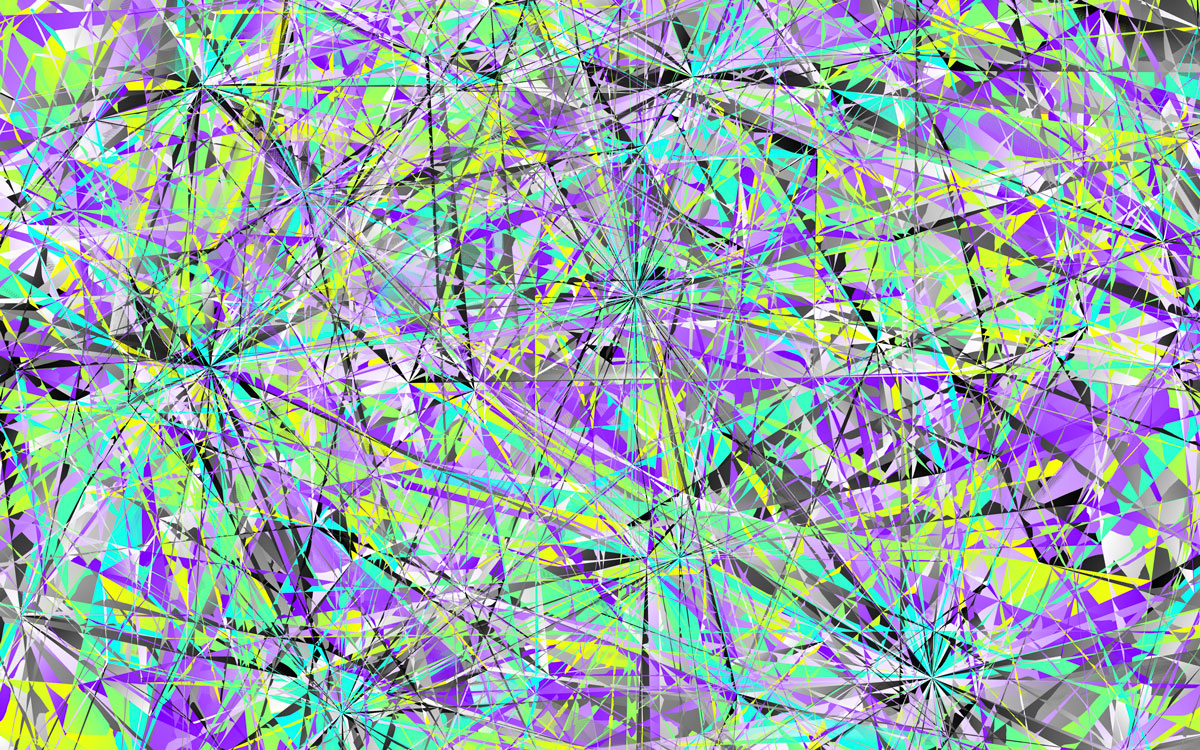 Image of Post_Networks, by Kim Albrecht, kimalbrecht.com