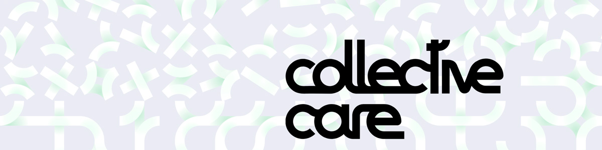 Image of Keynote IEEE VIS Arts Program 2025, by Kim Albrecht, data visualization research